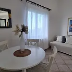 Apartament Lav *