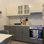 Apartament Lav
