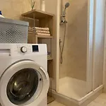 Lav