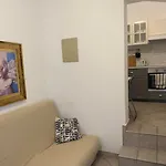Lav Apartamento Umago