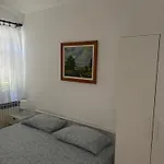 Lav Apartamento *