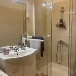 Apartament Lav *