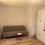 Apartamento Lav *