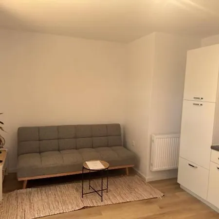Apartman Lav *