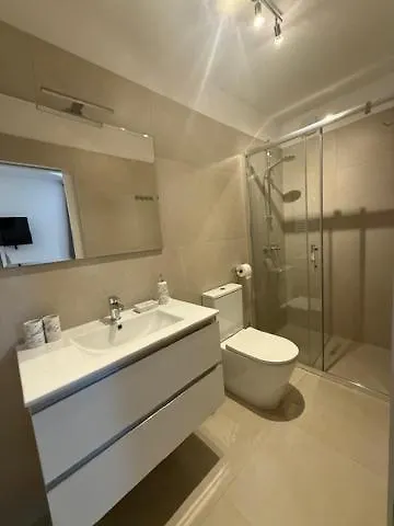 Lav