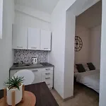 Appartement Lav