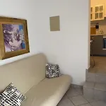 Appartement Lav *