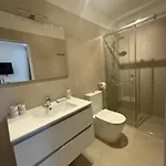 Lav