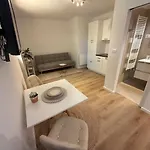 Appartement Lav